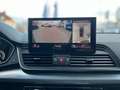 Audi Q5 40TDI QUATTRO STANDHEIZ 360 MATRIX AHK DAB Noir - thumbnail 13