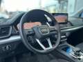 Audi Q5 40TDI QUATTRO STANDHEIZ 360 MATRIX AHK DAB Noir - thumbnail 11