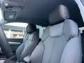 Audi Q5 40TDI QUATTRO STANDHEIZ 360 MATRIX AHK DAB Noir - thumbnail 9