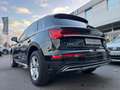 Audi Q5 40TDI QUATTRO STANDHEIZ 360 MATRIX AHK DAB Noir - thumbnail 5