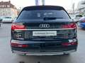 Audi Q5 40TDI QUATTRO STANDHEIZ 360 MATRIX AHK DAB Noir - thumbnail 6