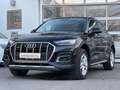 Audi Q5 40TDI QUATTRO STANDHEIZ 360 MATRIX AHK DAB Noir - thumbnail 2