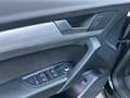 Audi Q5 40TDI QUATTRO STANDHEIZ 360 MATRIX AHK DAB Noir - thumbnail 10
