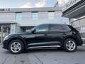 Audi Q5 40TDI QUATTRO STANDHEIZ 360 MATRIX AHK DAB Noir - thumbnail 4