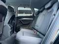 Audi Q5 40TDI QUATTRO STANDHEIZ 360 MATRIX AHK DAB Noir - thumbnail 17
