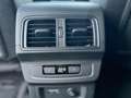 Audi Q5 40TDI QUATTRO STANDHEIZ 360 MATRIX AHK DAB Noir - thumbnail 18