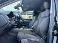 Audi Q5 40TDI QUATTRO STANDHEIZ 360 MATRIX AHK DAB Noir - thumbnail 8