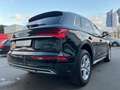 Audi Q5 40TDI QUATTRO STANDHEIZ 360 MATRIX AHK DAB Noir - thumbnail 7
