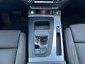 Audi Q5 40TDI QUATTRO STANDHEIZ 360 MATRIX AHK DAB Noir - thumbnail 15