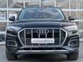 Audi Q5 40TDI QUATTRO STANDHEIZ 360 MATRIX AHK DAB Noir - thumbnail 3