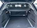 Audi Q5 40TDI QUATTRO STANDHEIZ 360 MATRIX AHK DAB Noir - thumbnail 19