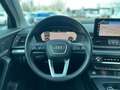 Audi Q5 40TDI QUATTRO STANDHEIZ 360 MATRIX AHK DAB Noir - thumbnail 12