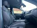 Audi Q5 40TDI QUATTRO STANDHEIZ 360 MATRIX AHK DAB Noir - thumbnail 16