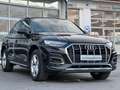 Audi Q5 40TDI QUATTRO STANDHEIZ 360 MATRIX AHK DAB Noir - thumbnail 1
