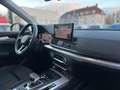 Audi Q5 40TDI QUATTRO STANDHEIZ 360 MATRIX AHK DAB Noir - thumbnail 14
