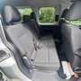 Volkswagen Caddy Caddy Maxi Trendline Silber - thumbnail 6