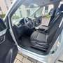Volkswagen Caddy Caddy Maxi Trendline Silber - thumbnail 8