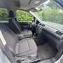 Volkswagen Caddy Caddy Maxi Trendline Silber - thumbnail 7
