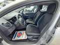 Renault Clio Clio 1.5 Energy dCi - 90 E6C  IV BERLINE Business PHASE 2 Gris - thumbnail 7