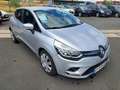 Renault Clio Clio 1.5 Energy dCi - 90 E6C  IV BERLINE Business PHASE 2 Gris - thumbnail 3