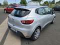Renault Clio Clio 1.5 Energy dCi - 90 E6C  IV BERLINE Business PHASE 2 Gris - thumbnail 5