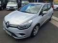 Renault Clio Clio 1.5 Energy dCi - 90 E6C  IV BERLINE Business PHASE 2 Gris - thumbnail 2