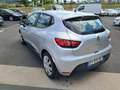 Renault Clio Clio 1.5 Energy dCi - 90 E6C  IV BERLINE Business PHASE 2 Gris - thumbnail 4