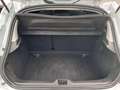 Renault Clio Clio 1.5 Energy dCi - 90 E6C  IV BERLINE Business PHASE 2 Gris - thumbnail 9