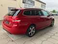 Peugeot 308 SW GT Line 1.5 BHDI EAT8 SHZ NAVI PDC PANORAMA Rood - thumbnail 3