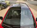 Peugeot 308 SW GT Line 1.5 BHDI EAT8 SHZ NAVI PDC PANORAMA Rood - thumbnail 8