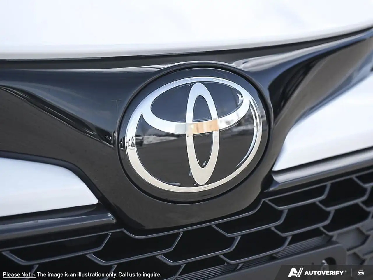 Toyota Corolla снимка Toyota Corolla