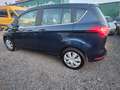 Ford B-Max B-MAX Titanium Automatik Blau - thumbnail 3