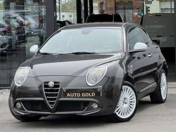 1.4i JUNIOR / PACKSPORT / EURO6B / CLIMA /