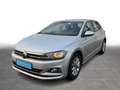 Volkswagen Polo 1.0 TSI DSG Highline Climatronic SHZ PDC Silber - thumbnail 2