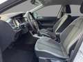 Volkswagen Polo 1.0 TSI DSG Highline Climatronic SHZ PDC Silber - thumbnail 9