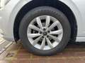 Volkswagen Polo 1.0 TSI DSG Highline Climatronic SHZ PDC Argent - thumbnail 14