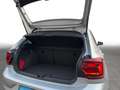 Volkswagen Polo 1.0 TSI DSG Highline Climatronic SHZ PDC Argent - thumbnail 8