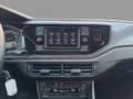 Volkswagen Polo 1.0 TSI DSG Highline Climatronic SHZ PDC Silber - thumbnail 13