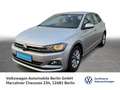 Volkswagen Polo 1.0 TSI DSG Highline Climatronic SHZ PDC Argent - thumbnail 1