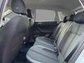 Volkswagen Polo 1.0 TSI DSG Highline Climatronic SHZ PDC Argent - thumbnail 10