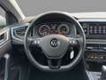 Volkswagen Polo 1.0 TSI DSG Highline Climatronic SHZ PDC Silber - thumbnail 12