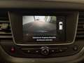 Opel Grandland X 1.2 Innovation PDC+RFK LM 18" Sitzhz Blanco - thumbnail 23