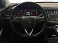 Opel Grandland X 1.2 Innovation PDC+RFK LM 18" Sitzhz Blanco - thumbnail 19