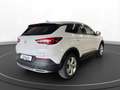 Opel Grandland X 1.2 Innovation PDC+RFK LM 18" Sitzhz Blanco - thumbnail 4