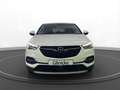 Opel Grandland X 1.2 Innovation PDC+RFK LM 18" Sitzhz Blanco - thumbnail 2