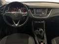 Opel Grandland X 1.2 Innovation PDC+RFK LM 18" Sitzhz Blanco - thumbnail 20
