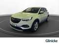 Opel Grandland X 1.2 Innovation PDC+RFK LM 18" Sitzhz Blanco - thumbnail 1
