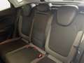 Opel Grandland X 1.2 Innovation PDC+RFK LM 18" Sitzhz Blanco - thumbnail 18