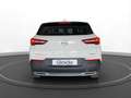 Opel Grandland X 1.2 Innovation PDC+RFK LM 18" Sitzhz Weiß - thumbnail 3