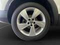 Opel Grandland X 1.2 Innovation PDC+RFK LM 18" Sitzhz Blanco - thumbnail 14